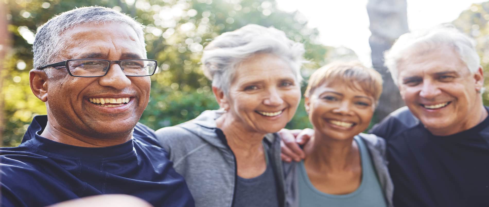 schedule your single tooth implant procedure at oxford dental in mount pleasant wi