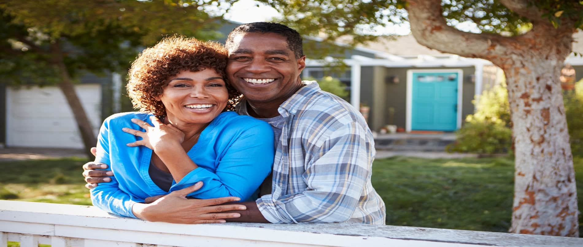schedule your multi-tooth implant procedure at oxford dental in mount pleasant wi