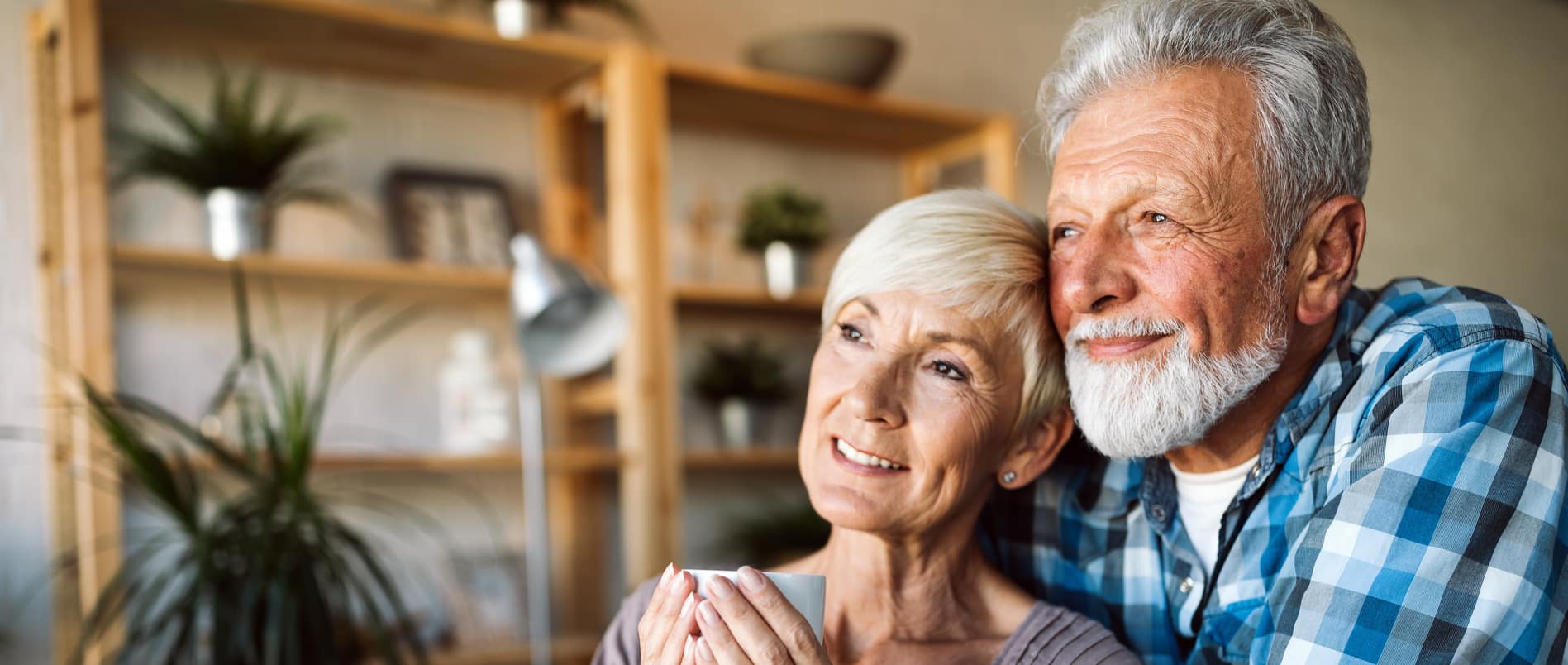 schedule your multi-tooth implant procedure at oxford dental in mount pleasant wi