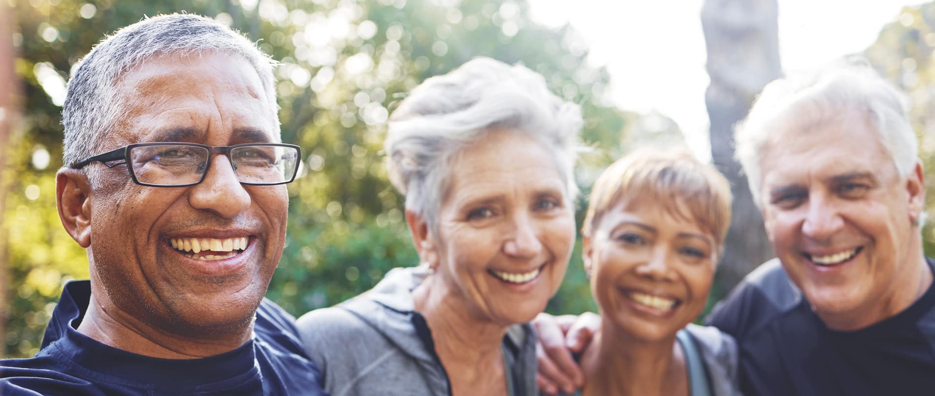 schedule your single tooth implant procedure at oxford dental in mount pleasant wi