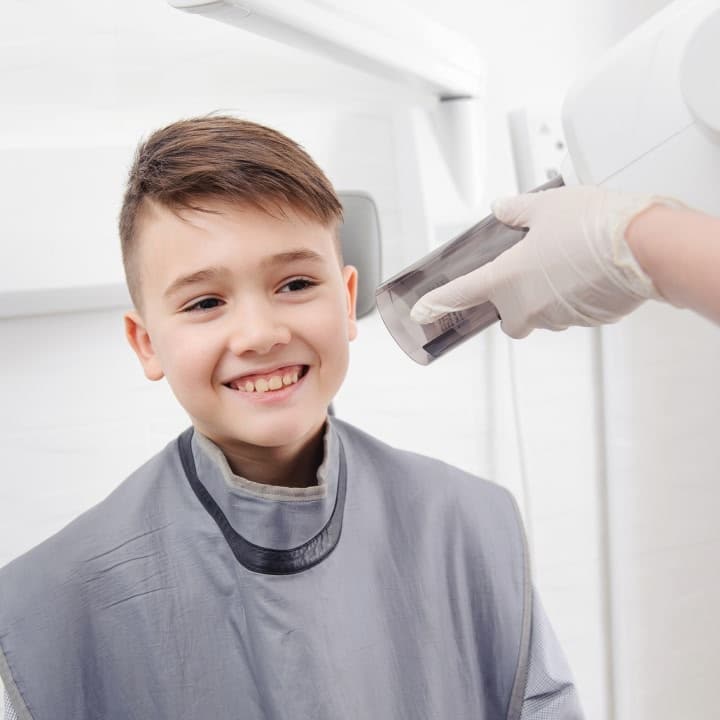 mother and daughter laughing on the floor in wisconsin