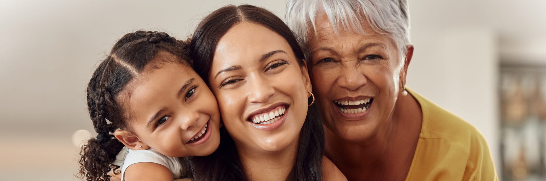 tooth fillings from Oxford Dental in Mount Pleasant WI