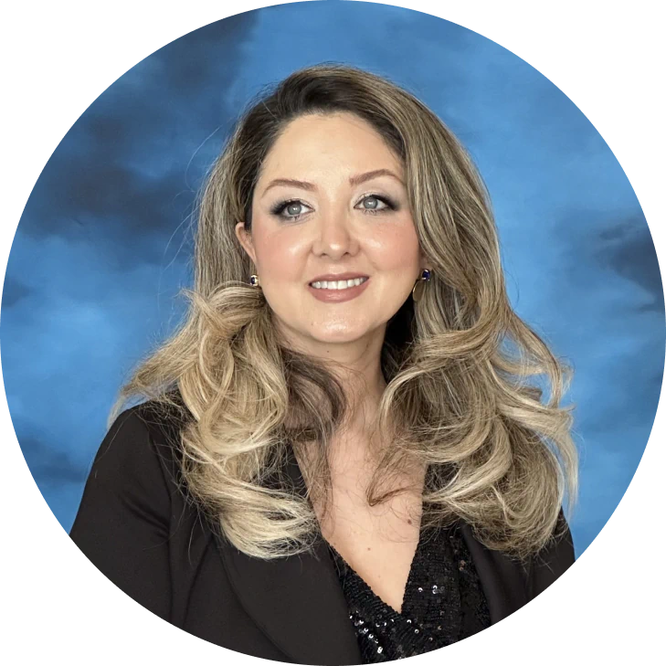 Headshot of Dr Arsalan Augend, DDS, MS, OMFS, MD