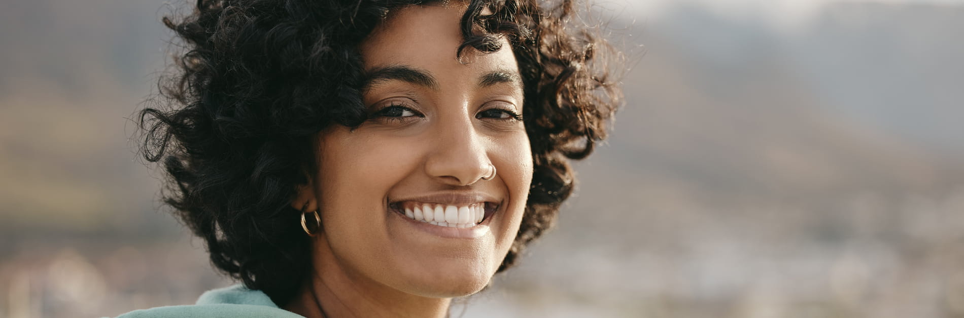 3 on 6 implants from Oxford Dental in Mount Pleasant WI