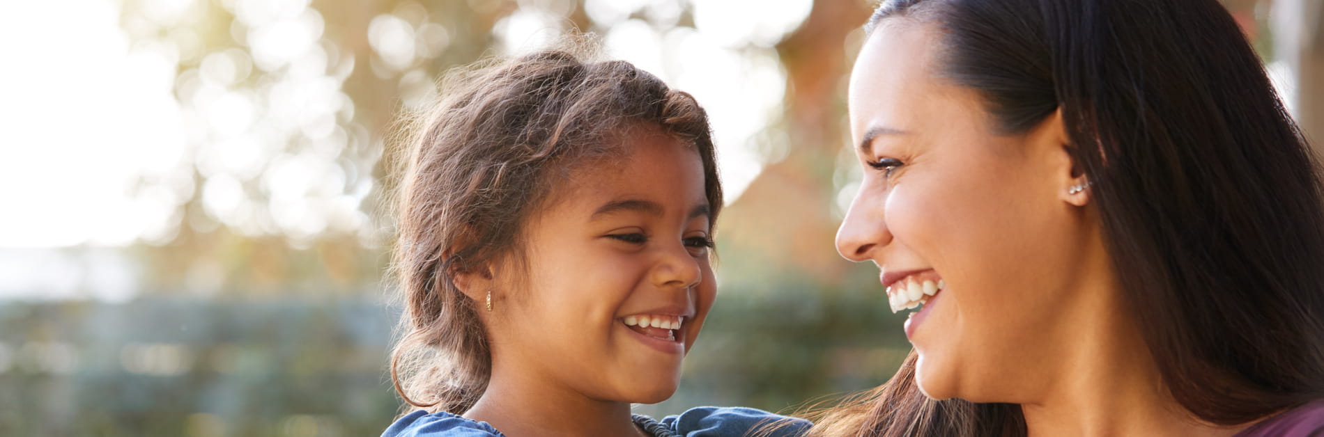 dental blogs from Oxford Dental in Mount Pleasant WI