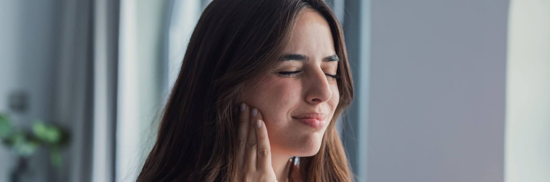 info about tooth abscesses from Oxford Dental in Mount Pleasant WI